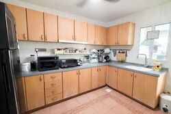 Villa Verde (D23), Terrace #524642641